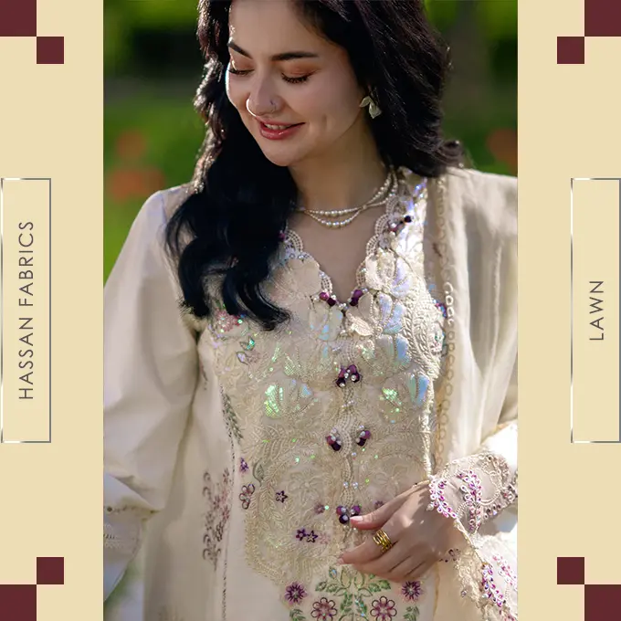 Dyed-Embroidered-Lawn-02 - Image 4
