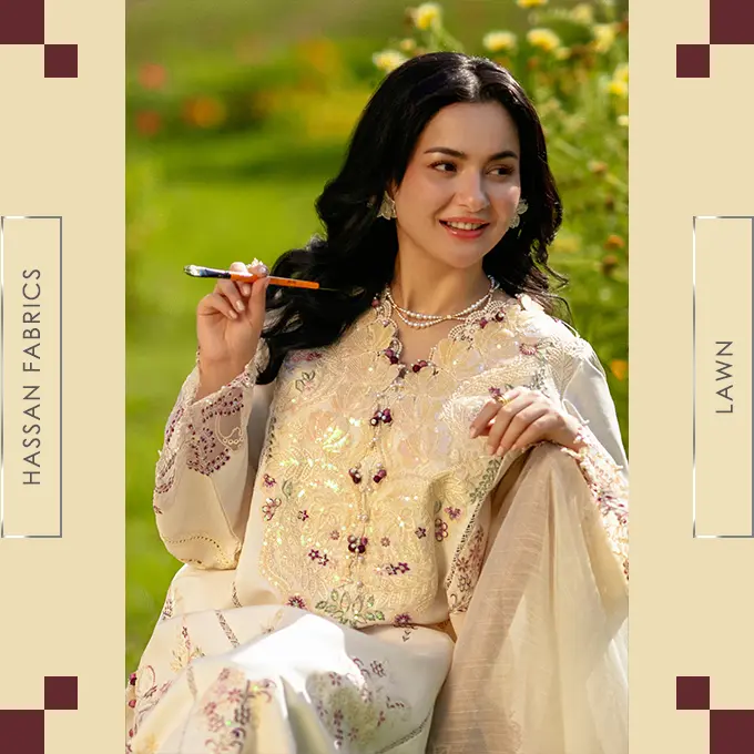 Dyed-Embroidered-Lawn-02 - Image 3