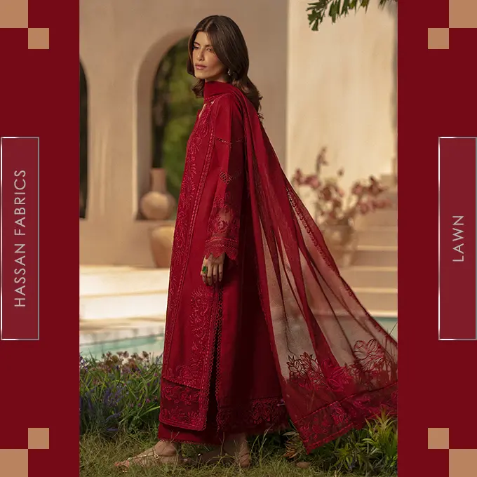 Dyed-Embroidered-Lawn-03 - Image 2