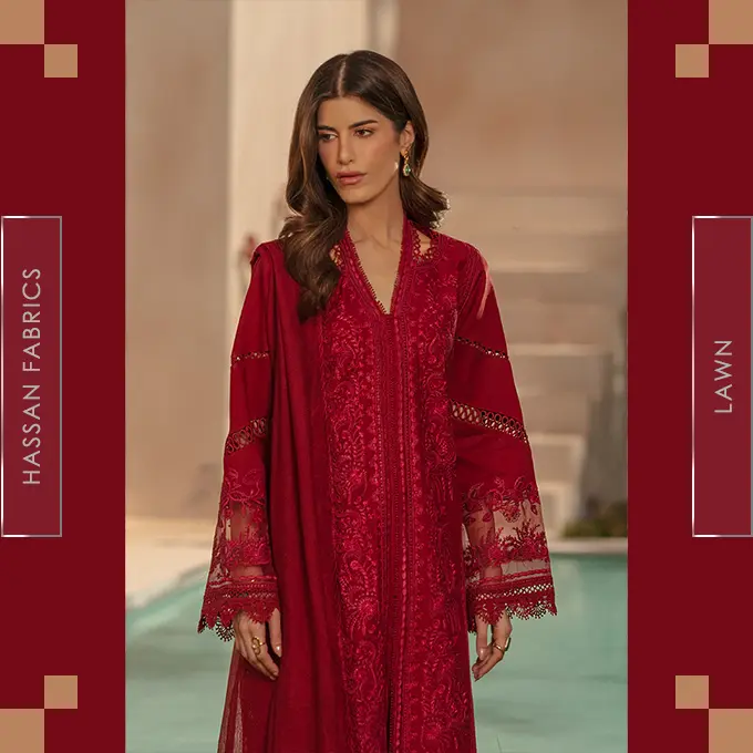 Dyed-Embroidered-Lawn-03 - Image 8