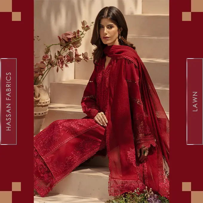 Dyed-Embroidered-Lawn-03 - Image 7