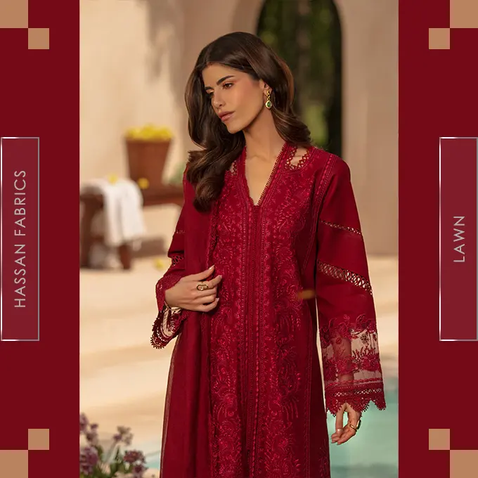Dyed-Embroidered-Lawn-03 - Image 6