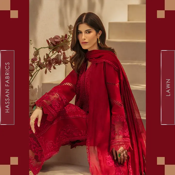 Dyed-Embroidered-Lawn-03 - Image 4