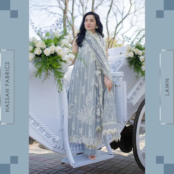 Dyed-Embroidered-Lawn-04 - Image 2