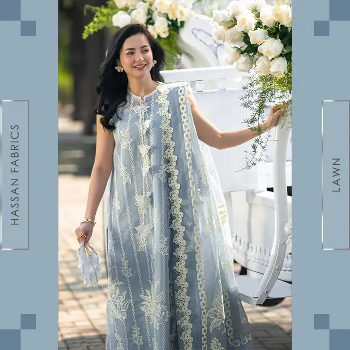 Dyed-Embroidered-Lawn-04 - Image 8