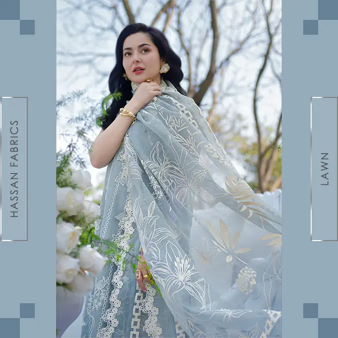 Dyed-Embroidered-Lawn-04 - Image 7