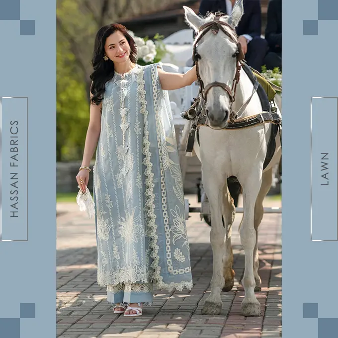 Dyed-Embroidered-Lawn-04 - Image 6