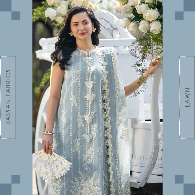 Dyed-Embroidered-Lawn-04 - Image 4
