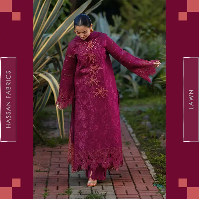 Dyed-Embroidered-Lawn-05 - Image 2