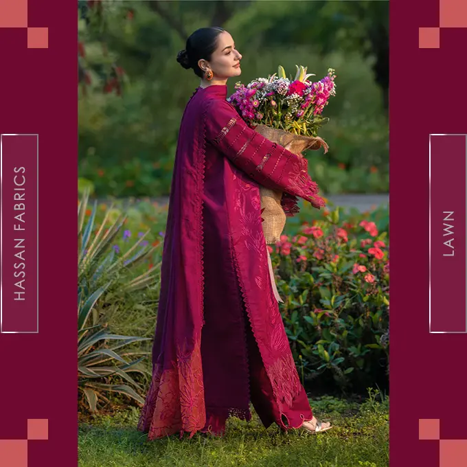 Dyed-Embroidered-Lawn-05 - Image 8