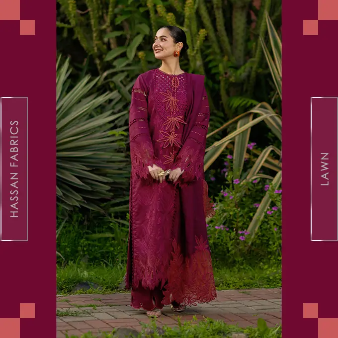 Dyed-Embroidered-Lawn-05 - Image 7