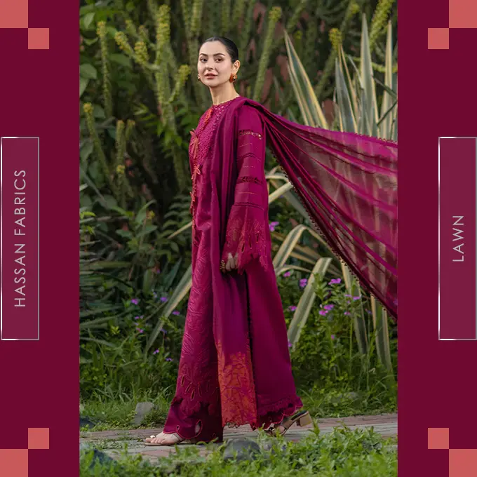 Dyed-Embroidered-Lawn-05 - Image 6