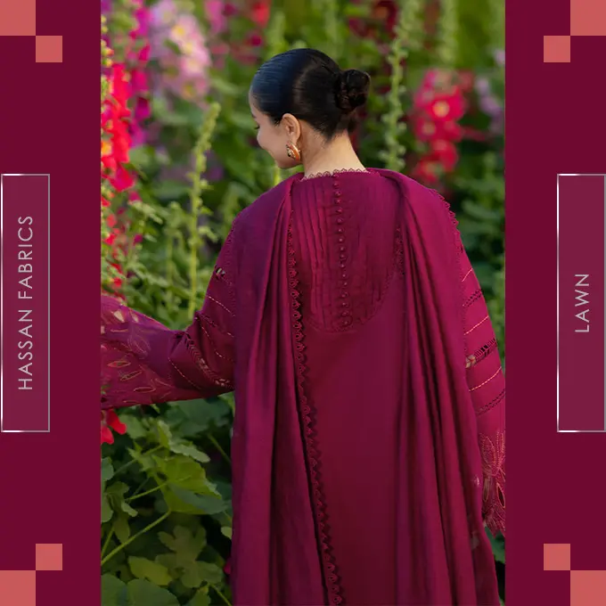 Dyed-Embroidered-Lawn-05 - Image 5