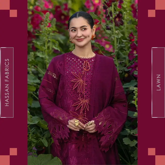 Dyed-Embroidered-Lawn-05 - Image 4