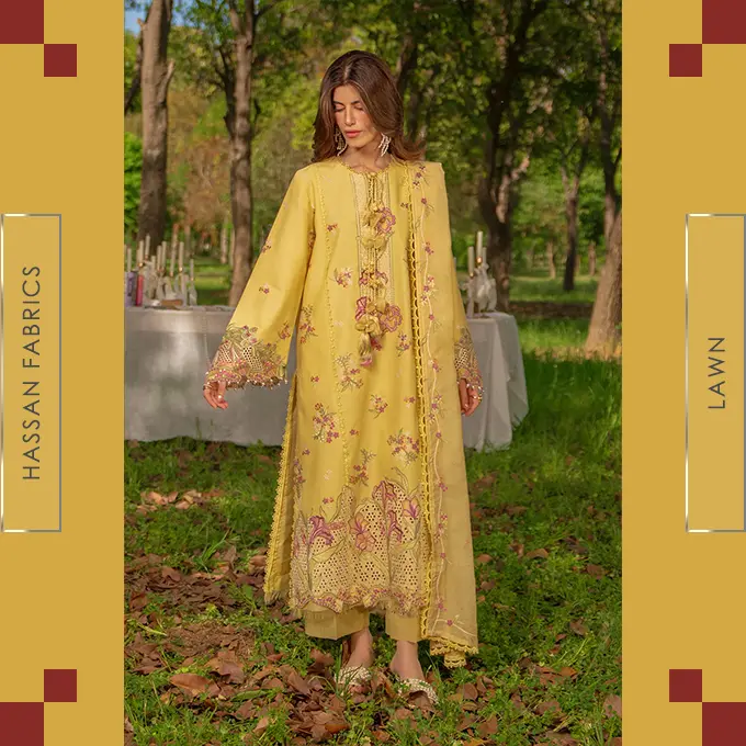 Dyed-Embroidered-Lawn-06 - Image 2