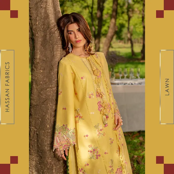 Dyed-Embroidered-Lawn-06 - Image 8