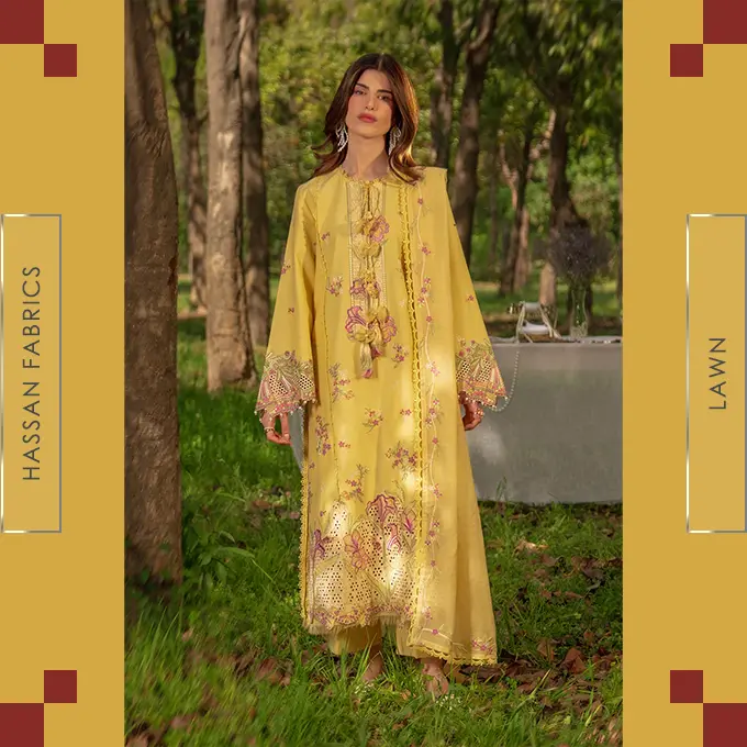 Dyed-Embroidered-Lawn-06 - Image 7