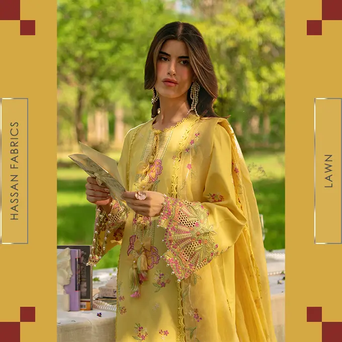 Dyed-Embroidered-Lawn-06 - Image 6