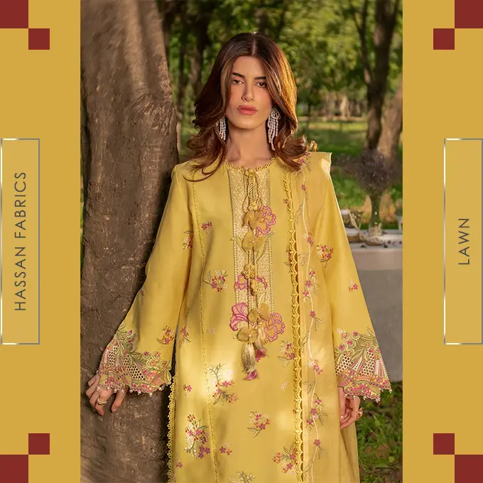 Dyed-Embroidered-Lawn-06 - Image 4
