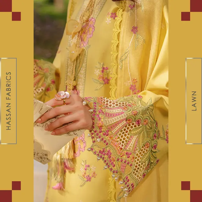 Dyed-Embroidered-Lawn-06 - Image 3