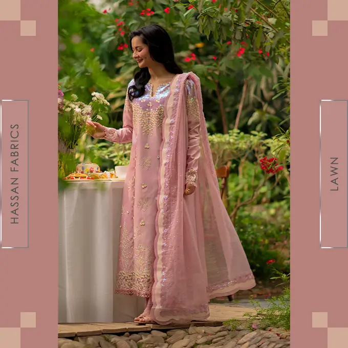 Dyed-Embroidered-Lawn-08 - Image 2