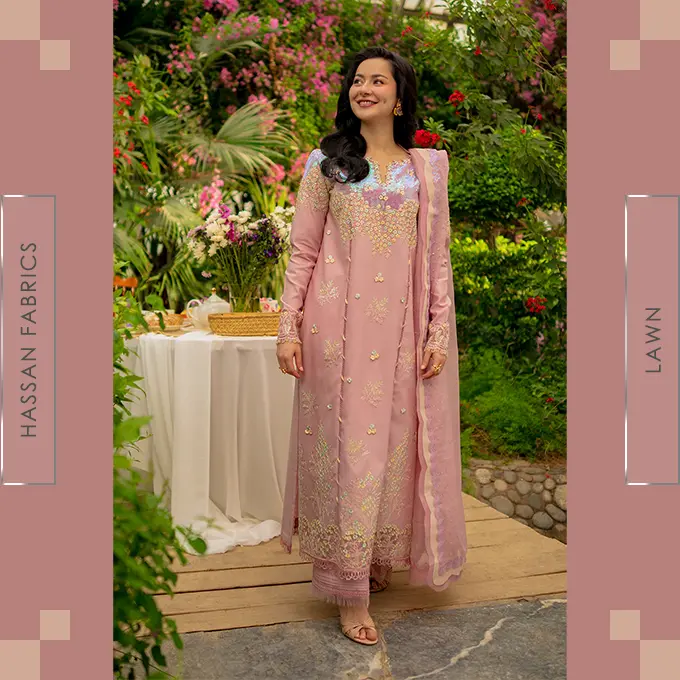 Dyed-Embroidered-Lawn-08 - Image 8