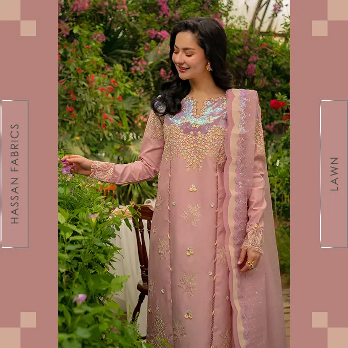 Dyed-Embroidered-Lawn-08 - Image 7
