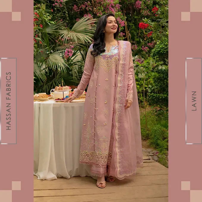 Dyed-Embroidered-Lawn-08 - Image 6