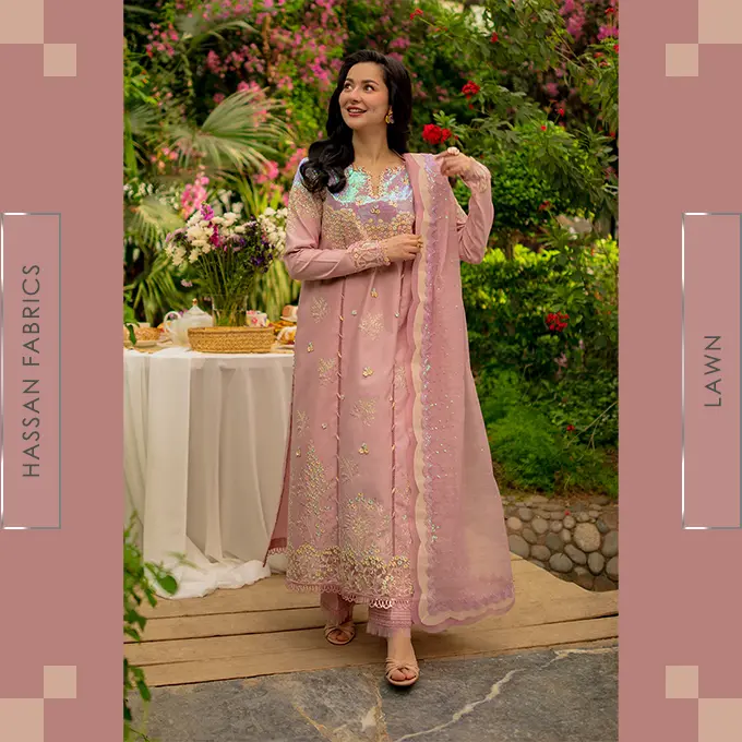 Dyed-Embroidered-Lawn-08 - Image 5