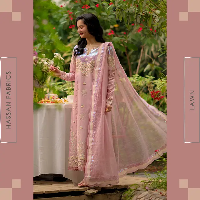 Dyed-Embroidered-Lawn-08 - Image 4