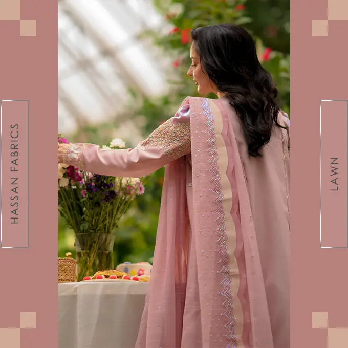 Dyed-Embroidered-Lawn-08 - Image 3