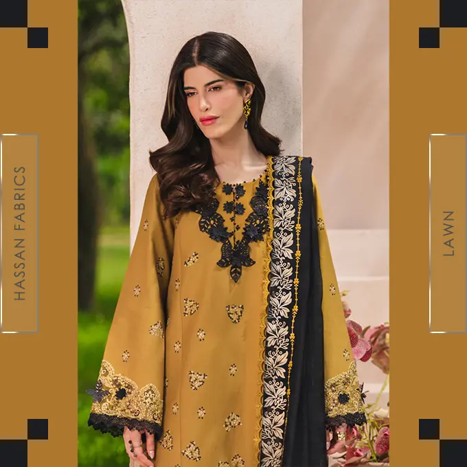 Dyed-Embroidered-Lawn-09 - Image 6