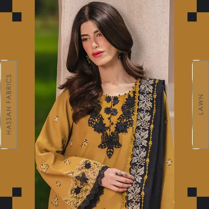Dyed-Embroidered-Lawn-09 - Image 4