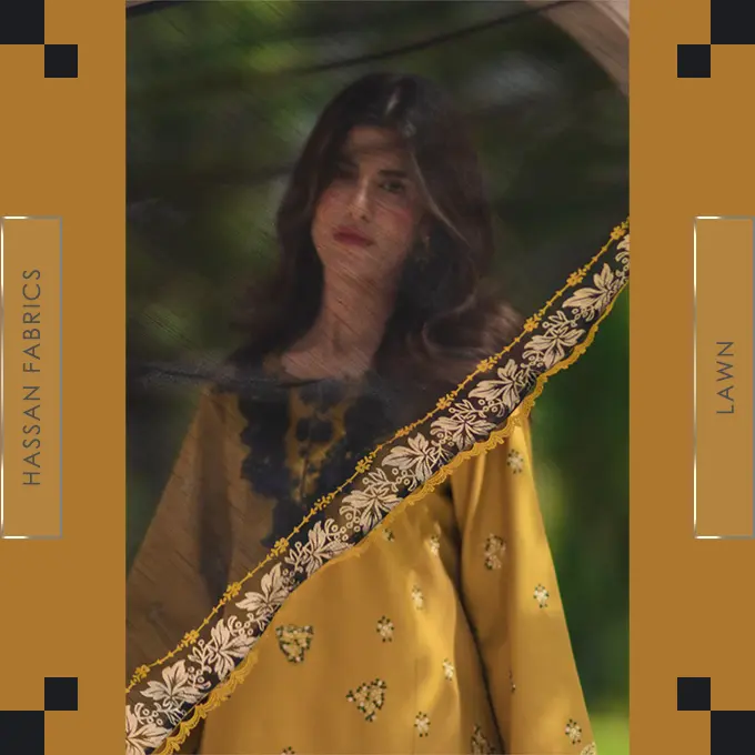 Dyed-Embroidered-Lawn-09 - Image 3