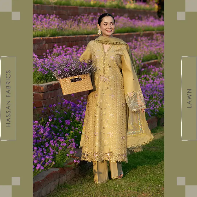 Dyed-Embroidered-Lawn-10 - Image 8