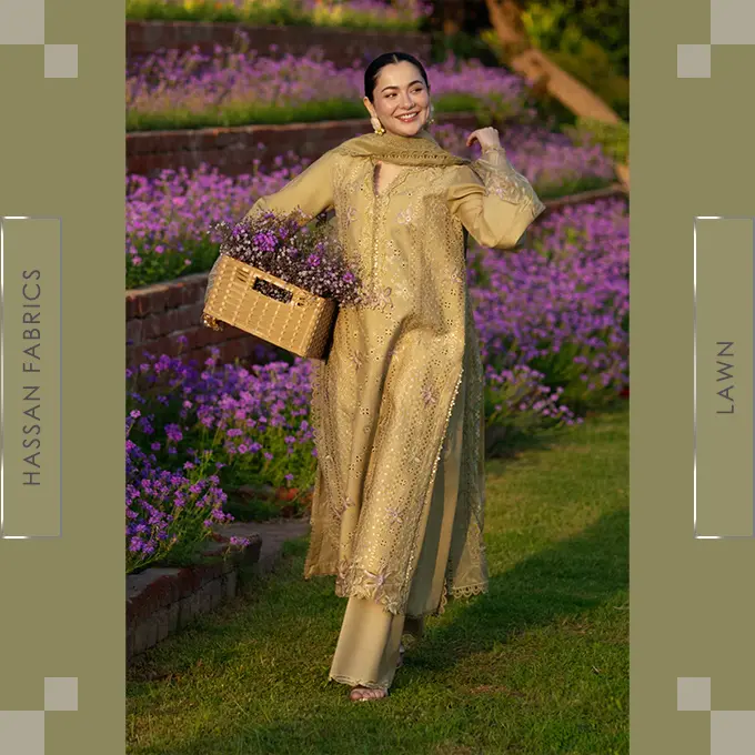 Dyed-Embroidered-Lawn-10 - Image 6