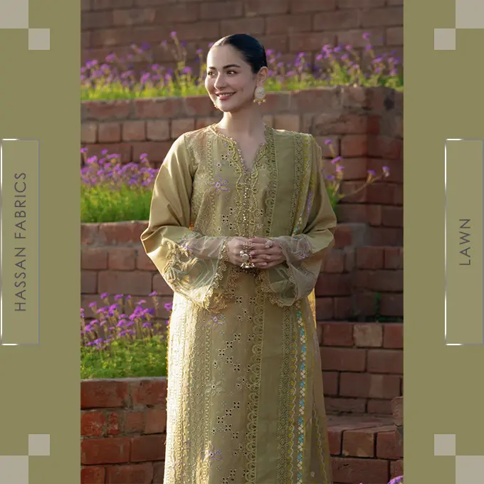 Dyed-Embroidered-Lawn-10 - Image 5