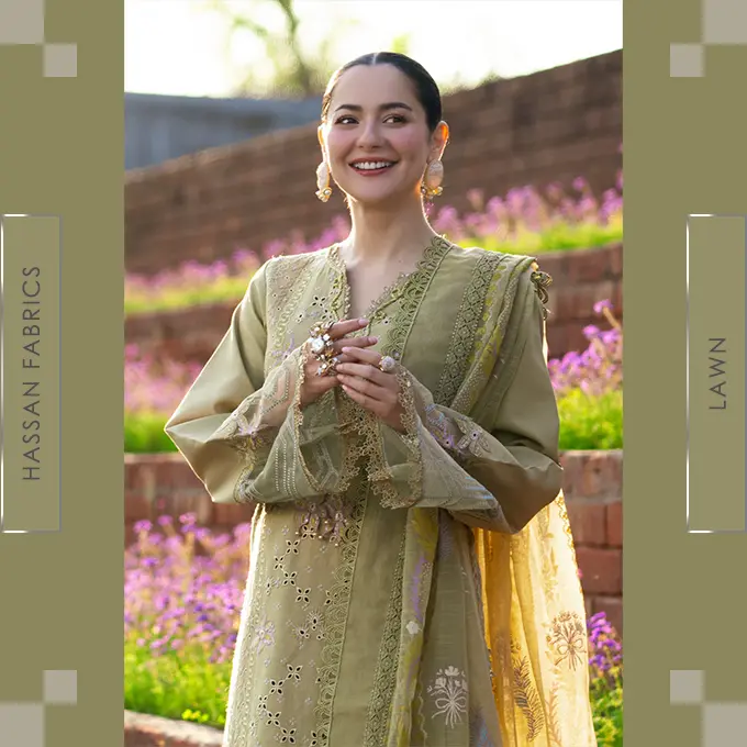 Dyed-Embroidered-Lawn-10 - Image 4