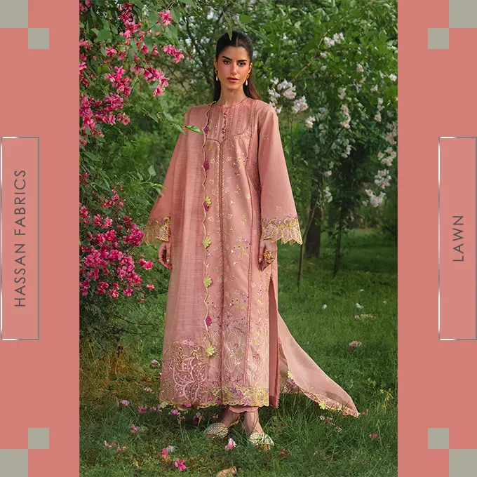 Dyed-Embroidered-Lawn-11 - Image 8