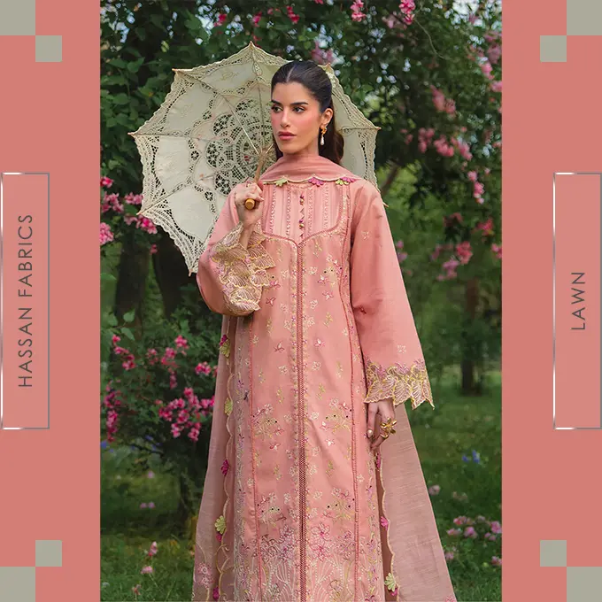 Dyed-Embroidered-Lawn-11 - Image 7