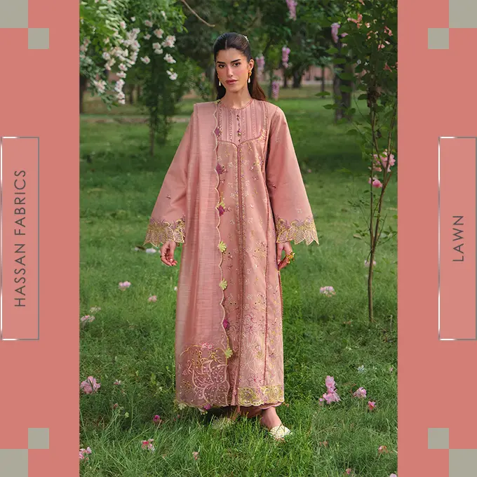 Dyed-Embroidered-Lawn-11 - Image 6