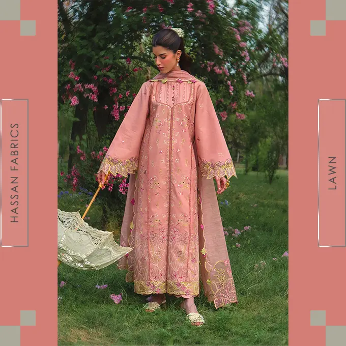 Dyed-Embroidered-Lawn-11 - Image 5