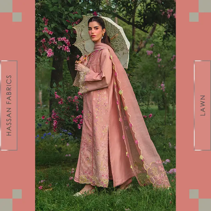 Dyed-Embroidered-Lawn-11 - Image 4