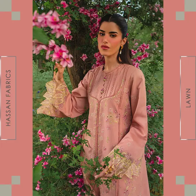 Dyed-Embroidered-Lawn-11 - Image 3