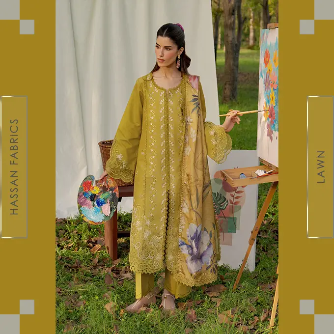 Dyed-Embroidered-Lawn-12 - Image 2