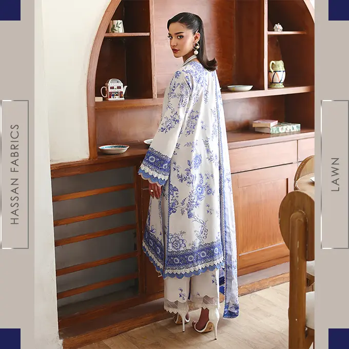 Printed-Lawn-Chiffon-01 - Image 2