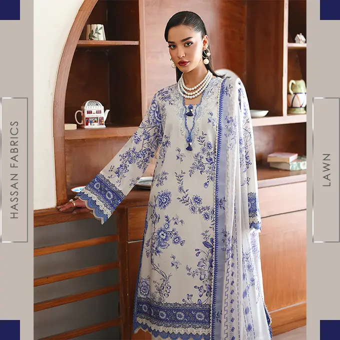 Printed-Lawn-Chiffon-01 - Image 5