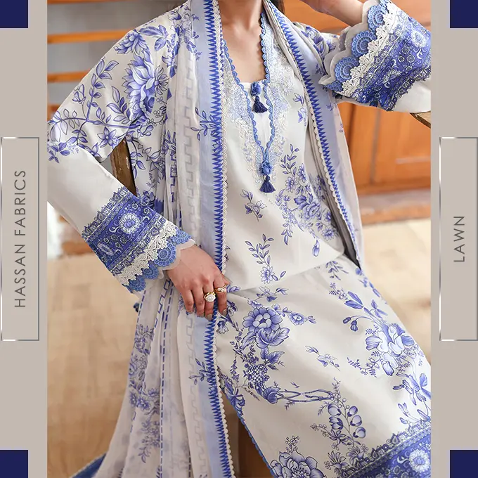 Printed-Lawn-Chiffon-01 - Image 4