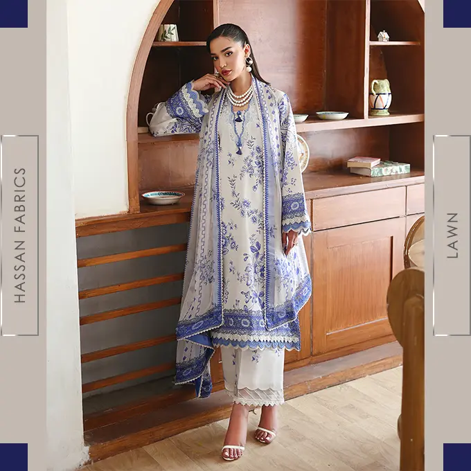 Printed-Lawn-Chiffon-01 - Image 3