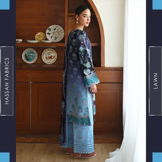 Printed-Lawn-Chiffon-09 - Image 5